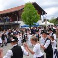 Maibaum114