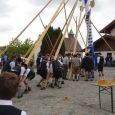 Maibaum151