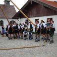 Maibaum167