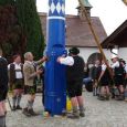 Maibaum168