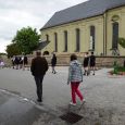 Maibaum174