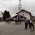Maibaum175