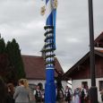 Maibaum190