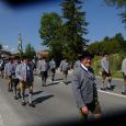 Dettendorf023