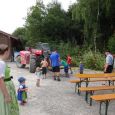 Gartenfest18003