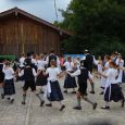 Gartenfest18047