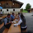 Gartenfest18083