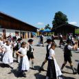 Gartenfest19051