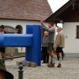 Maibaum007