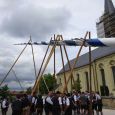 Maibaum067