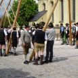 Maibaum080