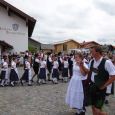 Maibaum101