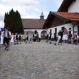 Maibaum103