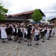 Maibaum107