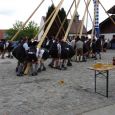 Maibaum154
