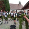 Maibaum179