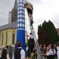 Maibaum181