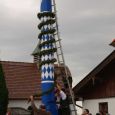 Maibaum187