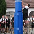 Maibaum193