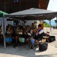 Gartenfest18026