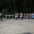 Gartenfest18039