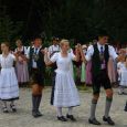 Gartenfest18045