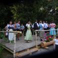 Gartenfest18063