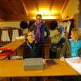 Gwand019