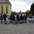 Maibaum013