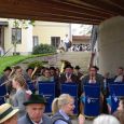 Maibaum068