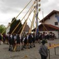 Maibaum157