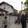 Maibaum158