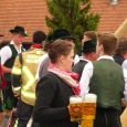 Maibaum165