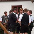 Maibaum170