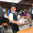 Maibaum171
