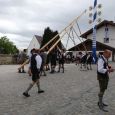 Maibaum176
