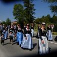 Dettendorf019