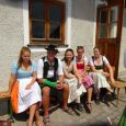 Gartenfest18043