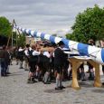 Maibaum037