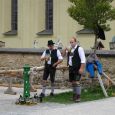 Maibaum044
