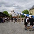 Maibaum050