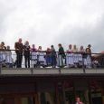 Maibaum069