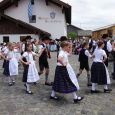 Maibaum094