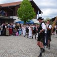 Maibaum113