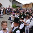 Maibaum124