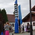 Maibaum189