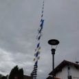 Maibaum191
