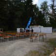 Gartenfest18005