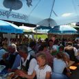 Gartenfest18024