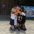 Gartenfest18054